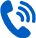電話(huà)